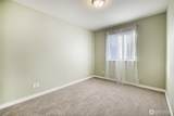 167 Cambridge Drive - Photo 11