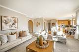 167 Cambridge Drive - Photo 12