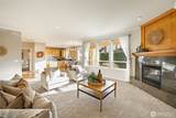 167 Cambridge Drive - Photo 13