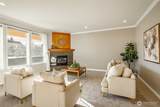 167 Cambridge Drive - Photo 14