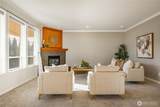 167 Cambridge Drive - Photo 15