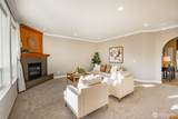167 Cambridge Drive - Photo 16