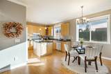 167 Cambridge Drive - Photo 17