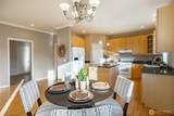 167 Cambridge Drive - Photo 18