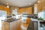 167 Cambridge Drive - Photo 19