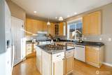 167 Cambridge Drive - Photo 20