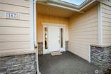 167 Cambridge Drive - Photo 3