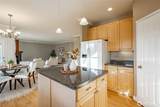 167 Cambridge Drive - Photo 21