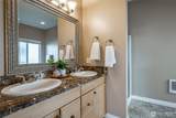167 Cambridge Drive - Photo 24