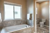 167 Cambridge Drive - Photo 25