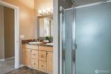 167 Cambridge Drive - Photo 26