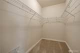 167 Cambridge Drive - Photo 27