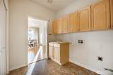 167 Cambridge Drive - Photo 28