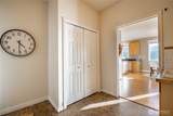 167 Cambridge Drive - Photo 29