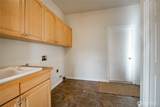 167 Cambridge Drive - Photo 30