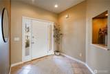 167 Cambridge Drive - Photo 4