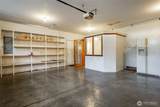 167 Cambridge Drive - Photo 31
