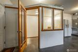 167 Cambridge Drive - Photo 32