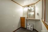 167 Cambridge Drive - Photo 33