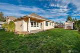 167 Cambridge Drive - Photo 34