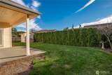 167 Cambridge Drive - Photo 35