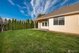 167 Cambridge Drive - Photo 36