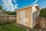 167 Cambridge Drive - Photo 37