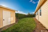 167 Cambridge Drive - Photo 38
