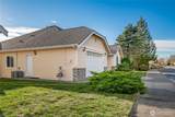 167 Cambridge Drive - Photo 39