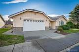 167 Cambridge Drive - Photo 40