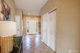167 Cambridge Drive - Photo 5