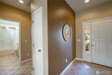 167 Cambridge Drive - Photo 6