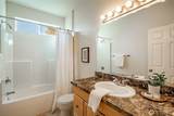 167 Cambridge Drive - Photo 7
