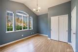 167 Cambridge Drive - Photo 8