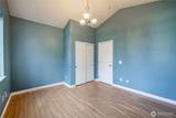 167 Cambridge Drive - Photo 9