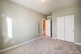 167 Cambridge Drive - Photo 10