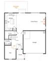 30402 126th Court - Photo 2