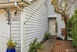 18625 48th Place - Photo 2