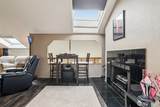 18625 48th Place - Photo 14