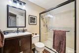 18625 48th Place - Photo 19