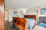 18625 48th Place - Photo 20