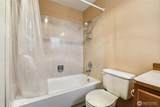 18625 48th Place - Photo 23
