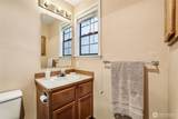18625 48th Place - Photo 24