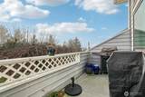 18625 48th Place - Photo 25