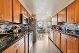 18625 48th Place - Photo 8