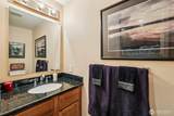 18625 48th Place - Photo 10