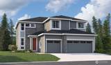 17828 139th Avenue - Photo 1