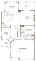 17828 139th Avenue - Photo 2