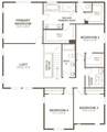 17828 139th Avenue - Photo 3