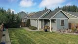 12130 92nd Avenue Ct - Photo 14